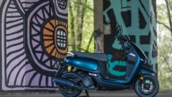 Moto - Scooter: SYM Colibrì: lo scooter per la città