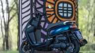 Moto - Scooter: SYM Colibrì: lo scooter per la città