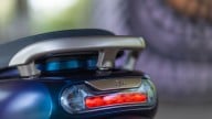 Moto - Scooter: SYM Colibrì: lo scooter per la città