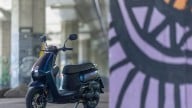 Moto - Scooter: SYM Colibrì: lo scooter per la città