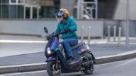 Moto - Scooter: SYM Colibrì: lo scooter per la città