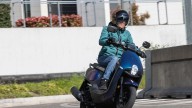 Moto - Scooter: SYM Colibrì: lo scooter per la città