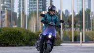 Moto - Scooter: SYM Colibrì: lo scooter per la città