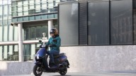 Moto - Scooter: SYM Colibrì: lo scooter per la città