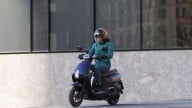 Moto - Scooter: SYM Colibrì: lo scooter per la città
