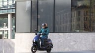 Moto - Scooter: SYM Colibrì: lo scooter per la città