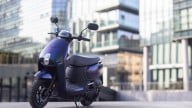Moto - Scooter: SYM Colibrì: lo scooter per la città