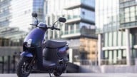 Moto - Scooter: SYM Colibrì: lo scooter per la città