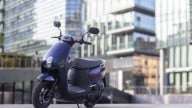 Moto - Scooter: SYM Colibrì: lo scooter per la città