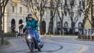 Moto - Scooter: SYM Colibrì: lo scooter per la città