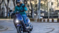 Moto - Scooter: SYM Colibrì: lo scooter per la città