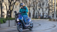 Moto - Scooter: SYM Colibrì: lo scooter per la città
