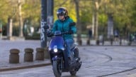 Moto - Scooter: SYM Colibrì: lo scooter per la città