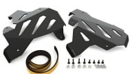Moto - News: Wunderlich:, protezione testata cilindri per BMW R 1300 GS ed Adventure