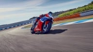 Moto - News: Honda Day 2025: sabato 5 luglio presso il Misano World Circuit