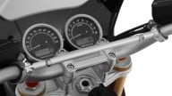 Moto - News: Wunderlich: il traversino manubrio dedicato alle BMW R12 e R12 NineT