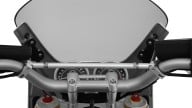 Moto - News: Wunderlich: il traversino manubrio dedicato alle BMW R12 e R12 NineT