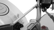 Moto - News: Wunderlich: il traversino manubrio dedicato alle BMW R12 e R12 NineT