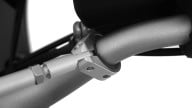 Moto - News: Wunderlich: il traversino manubrio dedicato alle BMW R12 e R12 NineT
