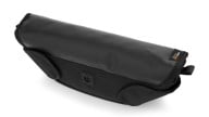 Moto - News: Wunderlich: la borsa da manubrio Barbag EVO per riporvi tutto quello che serve adesso