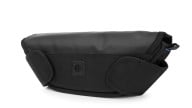Moto - News: Wunderlich: la borsa da manubrio Barbag EVO per riporvi tutto quello che serve adesso