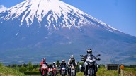 Moto - News: Ducati WeRideAsOne: i Ducatisti di tutto il mondo si incontrano il 3 maggio