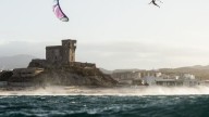 Moto - News: Ducati Days Of Joy 2025: sul Lago di Garda con Scrambler