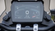 Moto - News: Voge Valico 625DSX: la media on-off per l'avventuriera di carattere