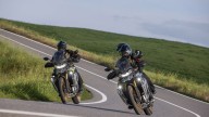 Moto - News: Voge Valico 625DSX: la media on-off per l'avventuriera di carattere