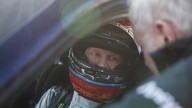 Auto - News: La nuova Porsche 911 GT3 conquista la Nordschleife con un tempo di 6:56.294 minuti