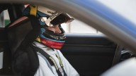 Auto - News: La nuova Porsche 911 GT3 conquista la Nordschleife con un tempo di 6:56.294 minuti