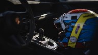 Auto - News: La nuova Porsche 911 GT3 conquista la Nordschleife con un tempo di 6:56.294 minuti