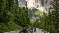 Moto - News: Ducati Days Of Joy 2025: sul Lago di Garda con Scrambler
