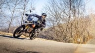 Moto - News: Acerbis Attack e Assault: il casco perfetto per l'enduro stradale