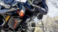 Moto - News: Acerbis Attack e Assault: il casco perfetto per l'enduro stradale