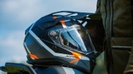 Moto - News: Acerbis Attack e Assault: il casco perfetto per l'enduro stradale