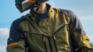 Moto - News: Acerbis Attack e Assault: il casco perfetto per l'enduro stradale