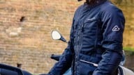 Moto - News: Acerbis Attack e Assault: il casco perfetto per l'enduro stradale