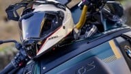 Moto - News: Acerbis Attack e Assault: il casco perfetto per l'enduro stradale