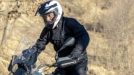 Moto - News: Acerbis Attack e Assault: il casco perfetto per l'enduro stradale