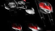 Moto - Test: Prova Ducati Streetfighter V2s 2025: parola d’ordine leggerezza