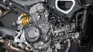 Moto - Test: Prova Ducati Streetfighter V2s 2025: parola d’ordine leggerezza