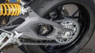 Moto - Test: Prova Ducati Streetfighter V2s 2025: parola d’ordine leggerezza