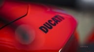 Moto - Test: Prova Ducati Streetfighter V2s 2025: parola d’ordine leggerezza