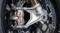 Moto - Test: Prova Ducati Streetfighter V2s 2025: parola d’ordine leggerezza