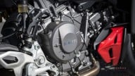 Moto - Test: Prova Ducati Streetfighter V2s 2025: parola d’ordine leggerezza