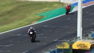 MotoGP: Bastianini and that blowback with Ducati at Misano