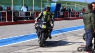 MotoGP: Bagnaia-Bulega-Bastianini-Bezzecchi: CIV appetizer is served in Misano