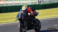 MotoGP: Bagnaia-Bulega-Bastianini-Bezzecchi: l’antipasto del CIV è servito a Misano