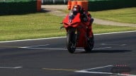 MotoGP: Bagnaia-Bulega-Bastianini-Bezzecchi: l’antipasto del CIV è servito a Misano